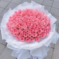 첼ʻٵ