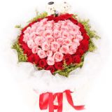 첼ʻٵ