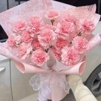 첼ʻٵ