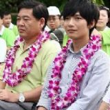 첼ʻٵ