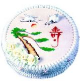 첼