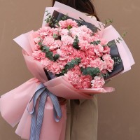 첼ҵ
